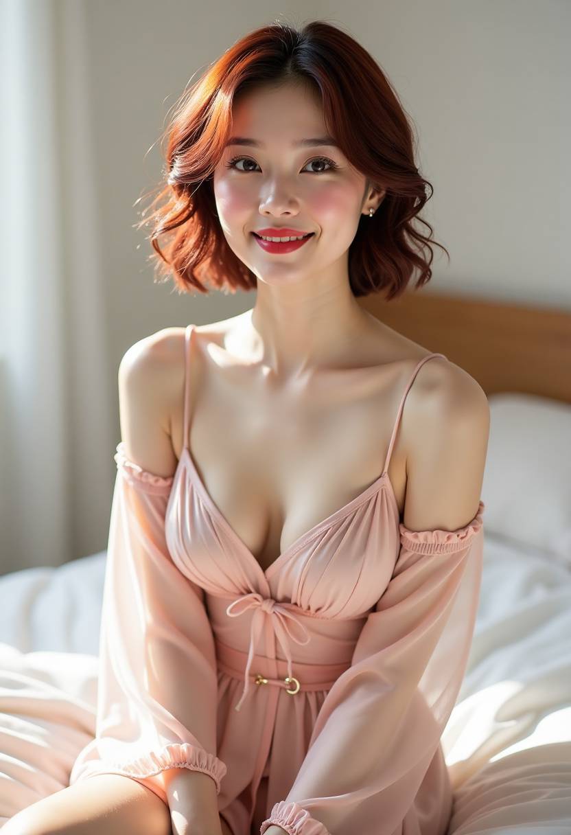 干柴的烈火电影海报