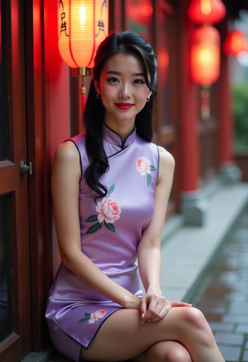 电影干柴的烈火焦点剧照