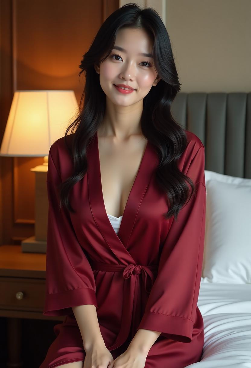 第七码头电影海报